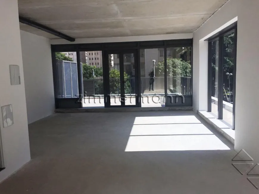 Foto 1 de Sala Comercial à venda, 80m² em Jardim Paulista, São Paulo