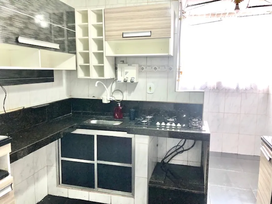 Foto 1 de Apartamento com 3 Quartos à venda, 65m² em Jardim Aurora , São Paulo