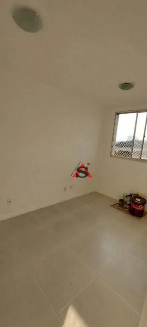 Foto 1 de Apartamento com 2 Quartos à venda, 46m² em Água Branca, São Paulo