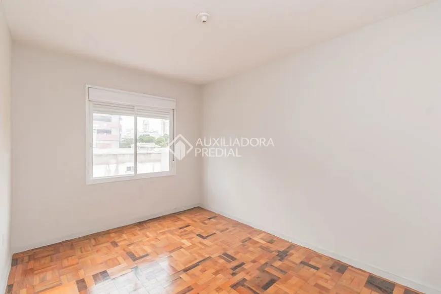 Foto 1 de Apartamento com 2 Quartos para alugar, 60m² em Cristo Redentor, Porto Alegre