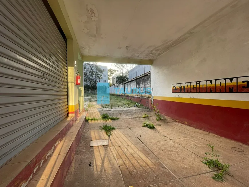 Foto 1 de Lote/Terreno para venda ou aluguel, 420m² em Cidade Vargas, São Paulo