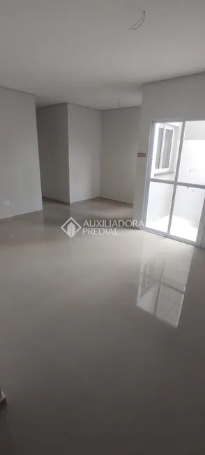 Foto 1 de Apartamento com 2 Quartos à venda, 70m² em Parque das Nações, Santo André