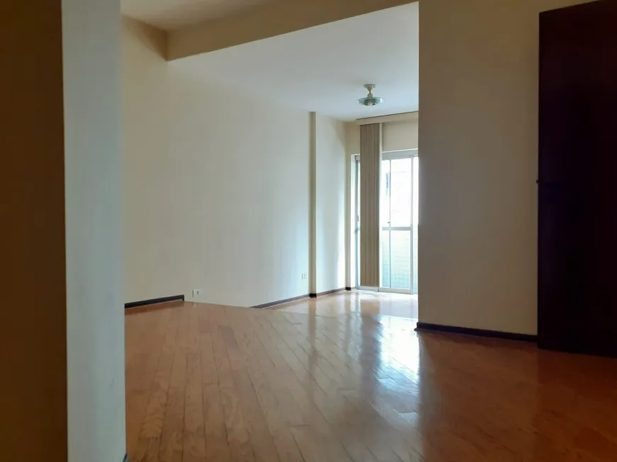 Foto 1 de Apartamento com 3 Quartos à venda, 88m² em Alto da Rua XV, Curitiba