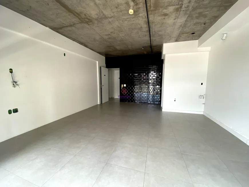 Foto 1 de Sala Comercial à venda, 40m² em Centro, Jundiaí