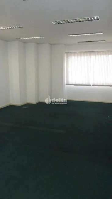 Foto 1 de Sala Comercial à venda, 164m² em Tabajaras, Uberlândia