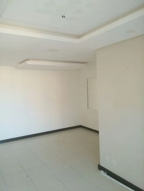 Foto 1 de Apartamento com 3 Quartos à venda, 70m² em Farolândia, Aracaju