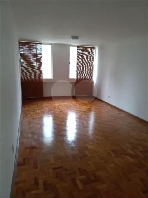 Foto 1 de Apartamento com 2 Quartos para alugar, 135m² em Jardim América, São Paulo