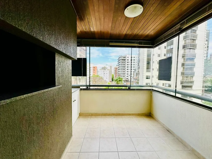 Foto 1 de Apartamento com 2 Quartos à venda, 68m² em Bela Vista, Porto Alegre