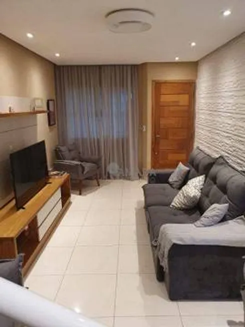 Foto 1 de Casa com 2 Quartos à venda, 48m² em Acupe de Brotas, Salvador