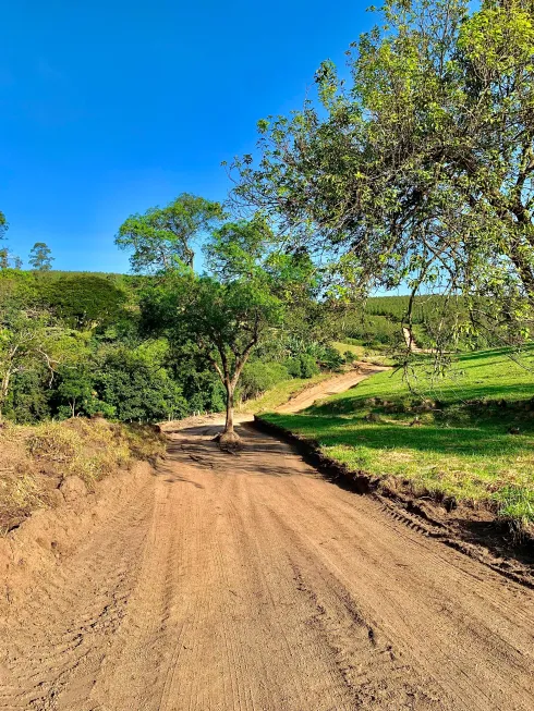 Foto 1 de Lote/Terreno à venda, 600m² em Centro, Carapicuíba