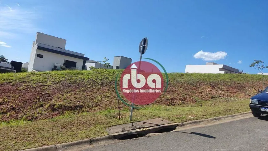 Foto 1 de Lote/Terreno à venda, 280m² em Vila Artura, Sorocaba