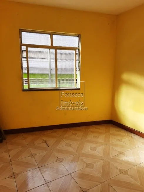 Foto 1 de Apartamento com 2 Quartos à venda, 105m² em Chácara Flora, Petrópolis