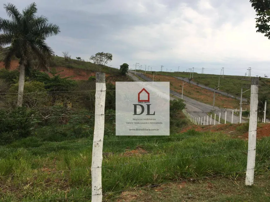 Foto 1 de Lote/Terreno à venda, 20000m² em Horto, Macaé