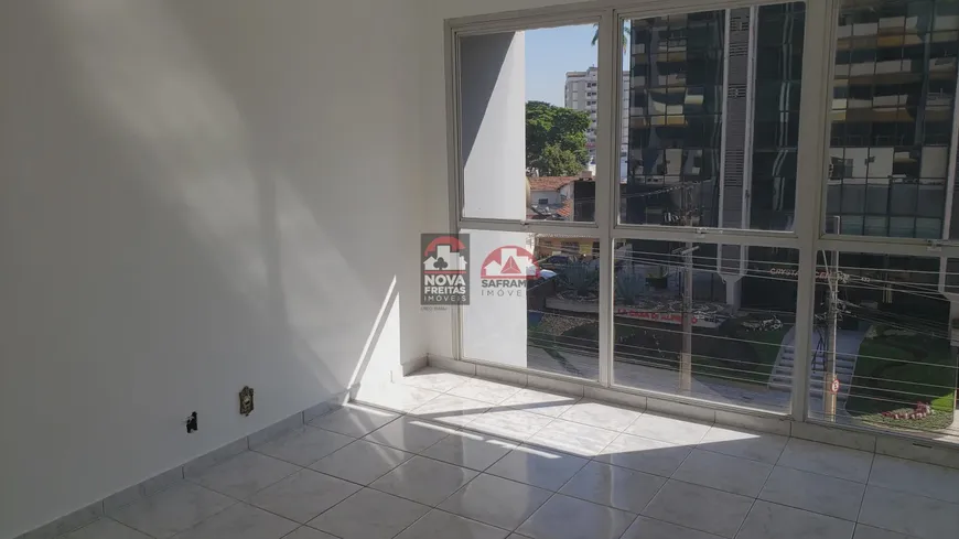 Foto 1 de Ponto Comercial à venda, 29m² em Centro, São José dos Campos