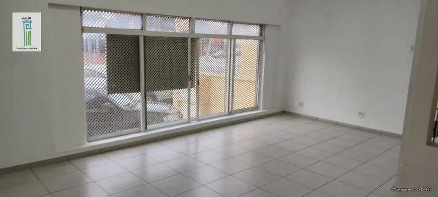 Foto 1 de Imóvel Comercial para venda ou aluguel, 220m² em Casa Verde, São Paulo