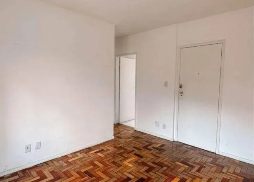 Foto 1 de Casa com 2 Quartos à venda, 60m² em Itapuã, Salvador