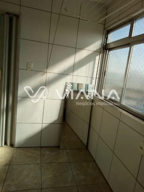 Foto 1 de Apartamento com 2 Quartos à venda, 110m² em Centro, São Caetano do Sul