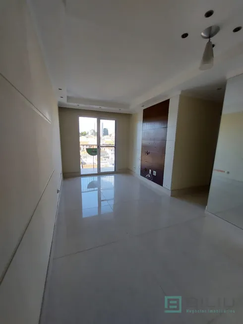 Foto 1 de Apartamento com 3 Quartos à venda, 67m² em Penha De Franca, São Paulo