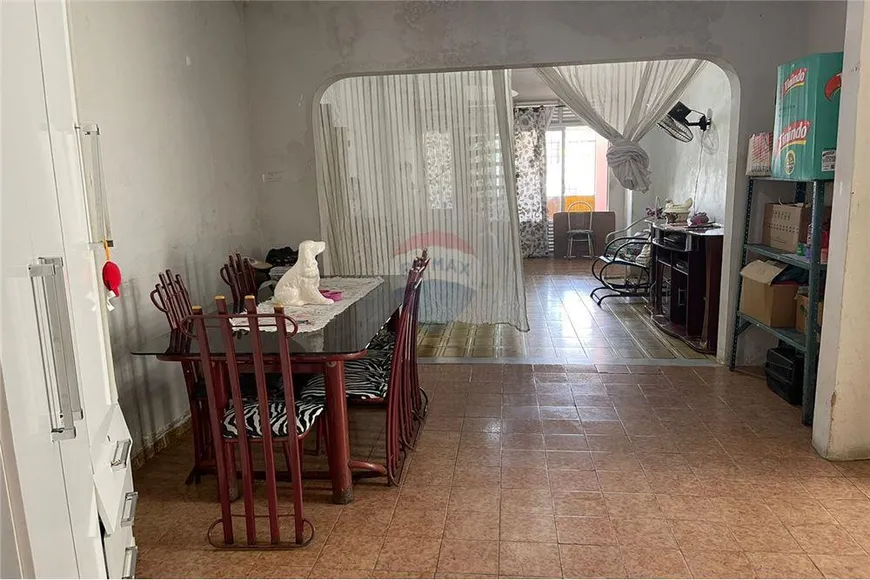 Foto 1 de Casa com 4 Quartos à venda, 180m² em Trapiche da Barra, Maceió