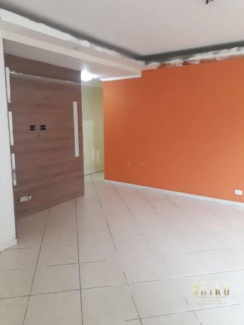 Foto 1 de Apartamento com 3 Quartos à venda, 126m² em Centro, São José dos Campos