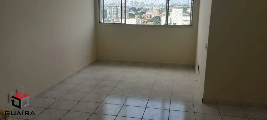 Foto 1 de Apartamento com 2 Quartos para alugar, 59m² em Assunção, São Bernardo do Campo