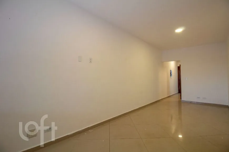 Foto 1 de Casa com 3 Quartos à venda, 141m² em Saúde, São Paulo