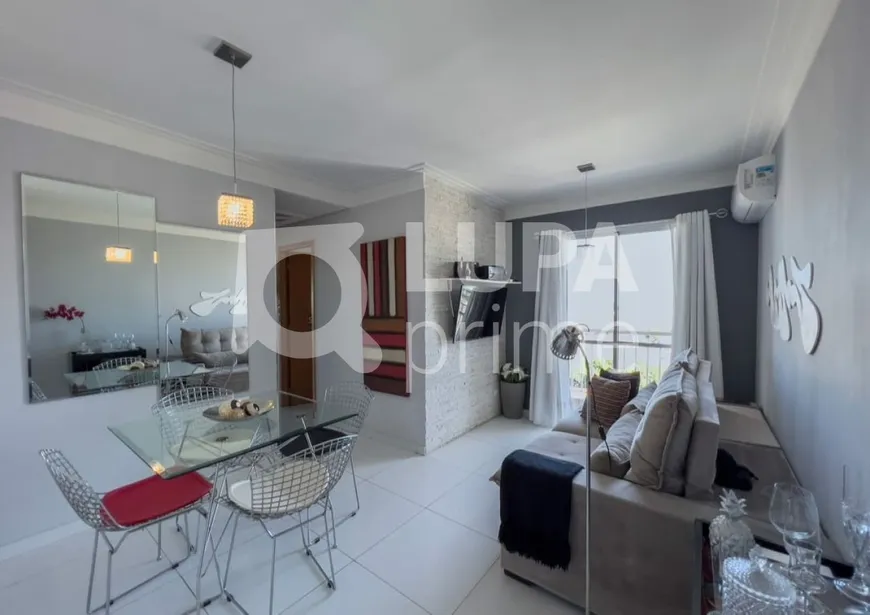 Foto 1 de Apartamento com 3 Quartos à venda, 64m² em Vila Guilherme, São Paulo