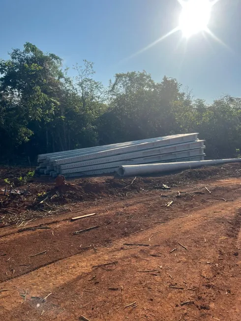 Foto 1 de Fazenda/Sítio à venda, 20000m² em Centro, Jaboticatubas