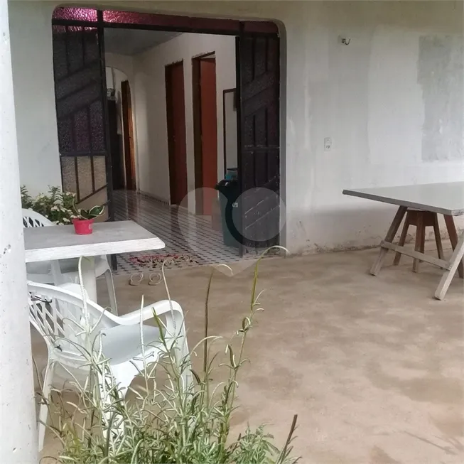 Foto 1 de Casa com 3 Quartos à venda, 132m² em Laura Moreira, Boa Vista