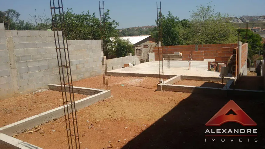 Foto 1 de Lote/Terreno à venda, 467m² em Jardim Santa Herminia, São José dos Campos