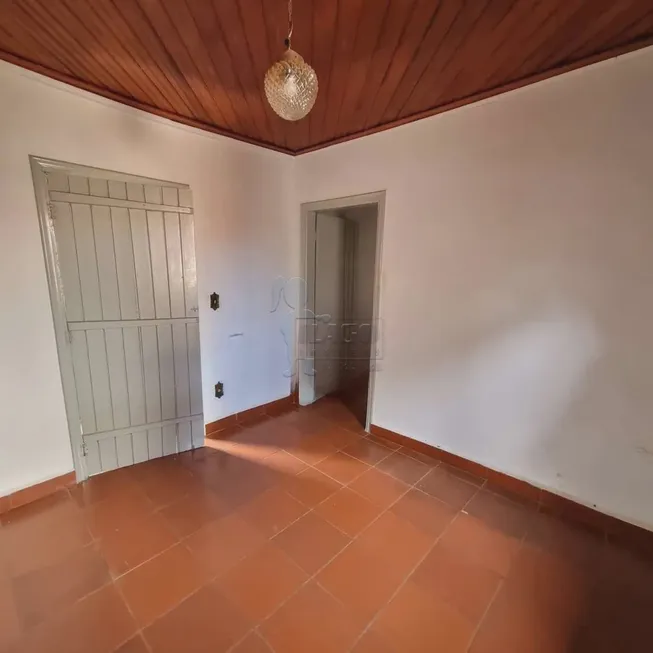 Foto 1 de Casa com 3 Quartos à venda, 176m² em Centro, Cravinhos