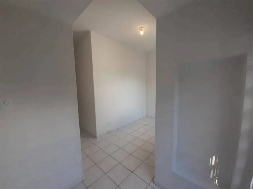 Foto 1 de Casa com 2 Quartos para venda ou aluguel, 60m² em Capelinha, Salvador