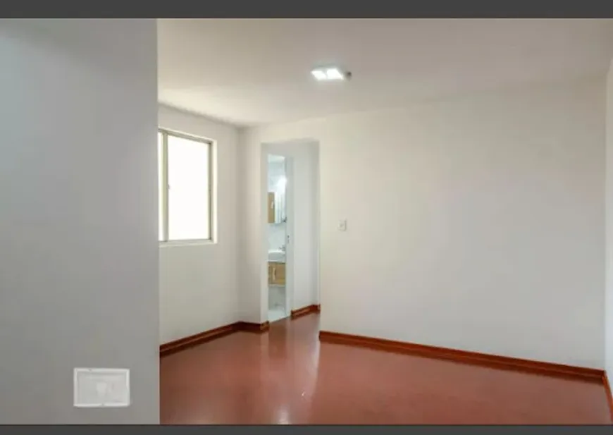 Foto 1 de Apartamento com 2 Quartos à venda, 50m² em Vila Nova Cachoeirinha, São Paulo