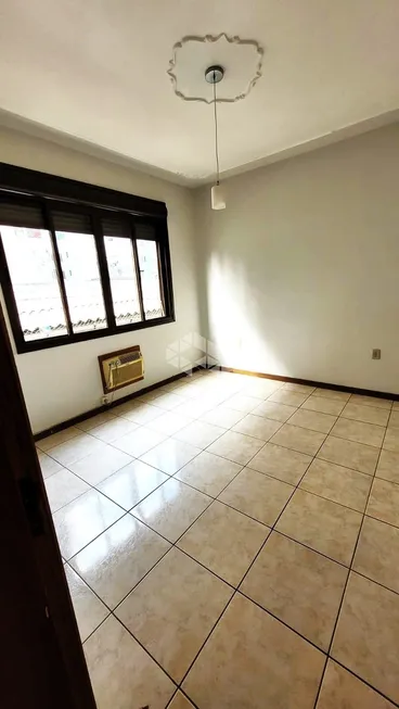 Foto 1 de Apartamento com 2 Quartos à venda, 51m² em Centro Histórico, Porto Alegre