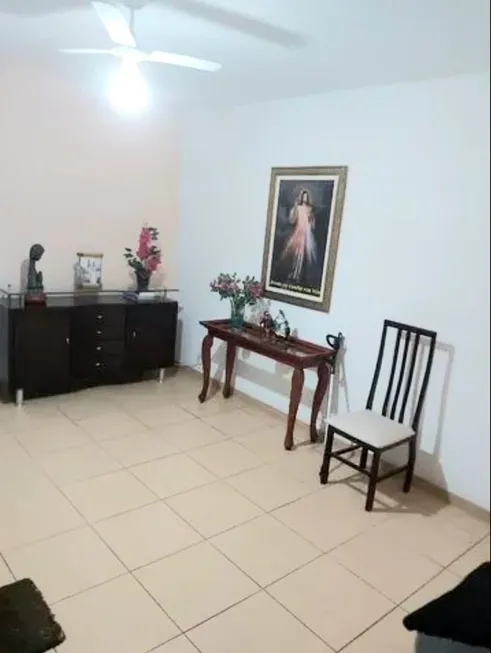 Foto 1 de Apartamento com 3 Quartos à venda, 100m² em Jardim da Penha, Vitória