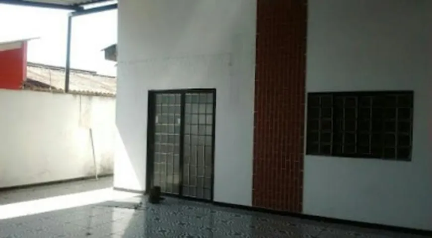 Foto 1 de Casa de Condomínio com 2 Quartos à venda, 60m² em Colônia Santo Antônio, Manaus