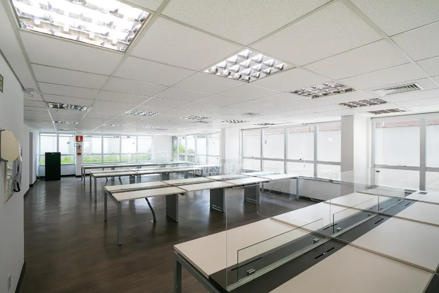 Foto 1 de Sala Comercial para alugar, 235m² em Santo Agostinho, Belo Horizonte