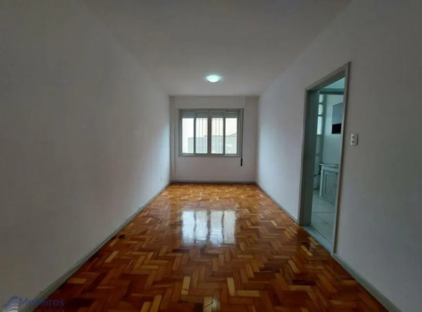 Foto 1 de Apartamento com 1 Quarto à venda, 36m² em Dois de Julho, Salvador