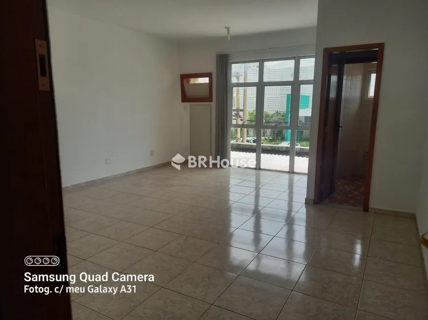 Foto 1 de Sala Comercial à venda, 50m² em Centro Sul, Cuiabá