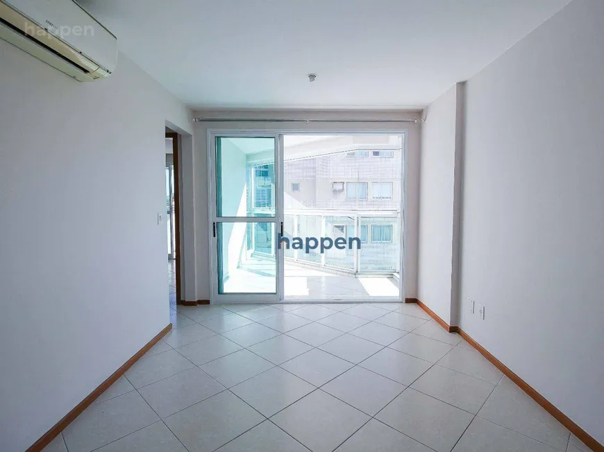 Foto 1 de Apartamento com 2 Quartos à venda, 71m² em Praia do Canto, Vitória