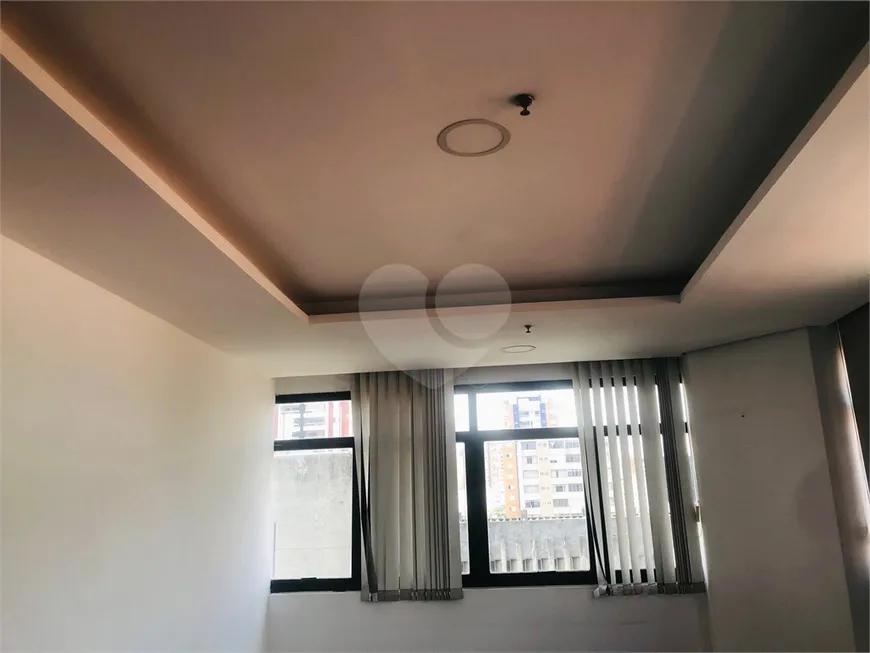 Foto 1 de Ponto Comercial para venda ou aluguel, 37m² em Pinheiros, São Paulo