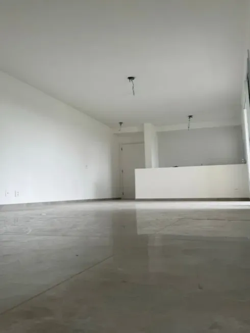 Foto 1 de Apartamento com 3 Quartos à venda, 76m² em Morumbi, São Paulo