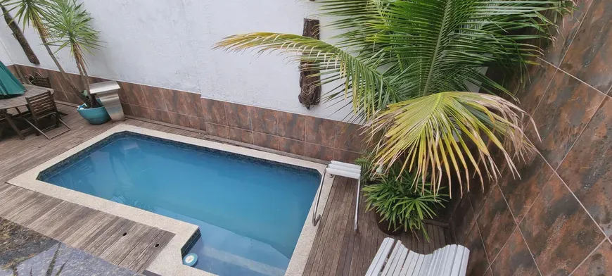 Foto 1 de Casa com 3 Quartos à venda, 140m² em Vila Rosalia, Guarulhos