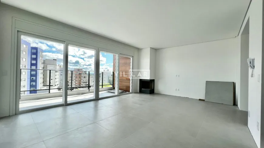 Foto 1 de Apartamento com 3 Quartos à venda, 154m² em Centro, Pelotas