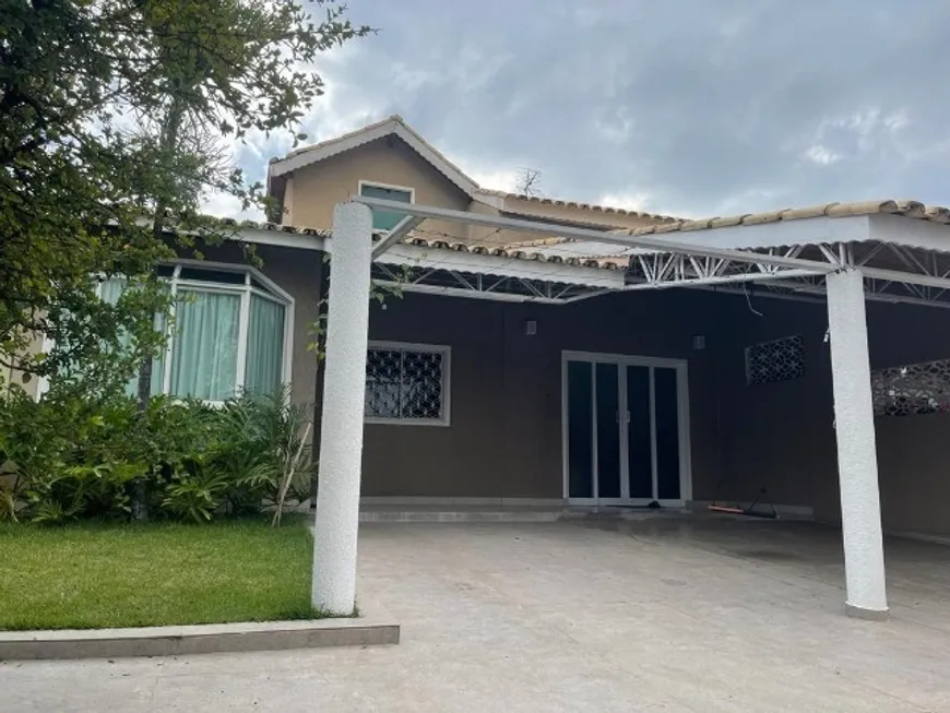 Foto 1 de Casa de Condomínio com 3 Quartos à venda, 155m² em Jardim Maria Eugenia, Sorocaba