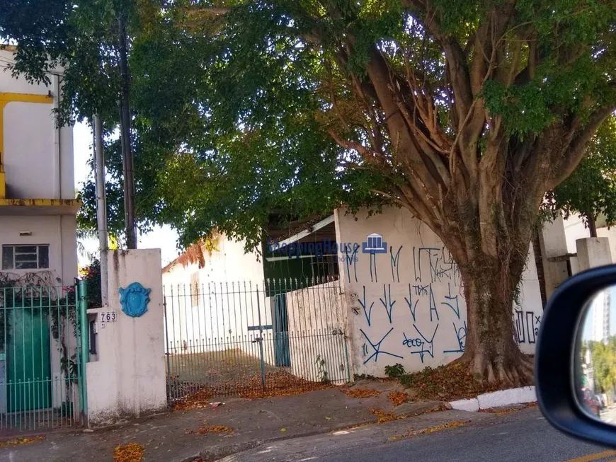 Foto 1 de Casa com 2 Quartos à venda, 65m² em Vila Madalena, São Paulo