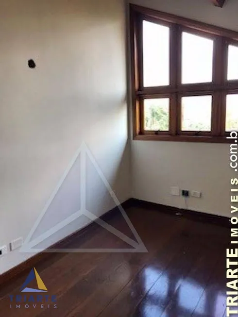 Foto 1 de Sobrado com 5 Quartos à venda, 610m² em Adalgisa, Osasco