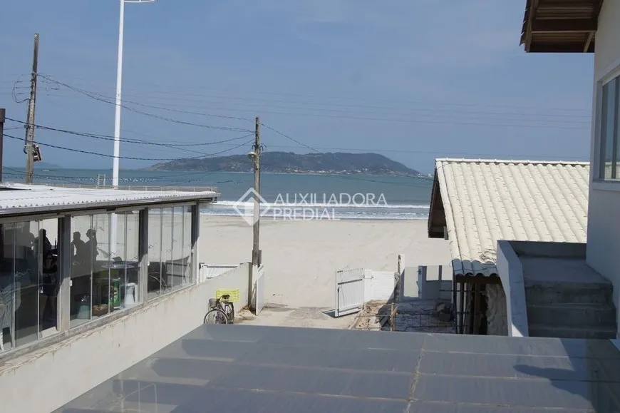 Foto 1 de Casa com 2 Quartos à venda, 120m² em Balneario Ponta Do Papagaio Ens Brito, Palhoça