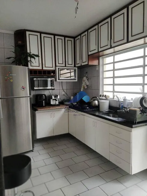 Foto 1 de Casa de Condomínio com 4 Quartos à venda, 125m² em Urbanova, São José dos Campos