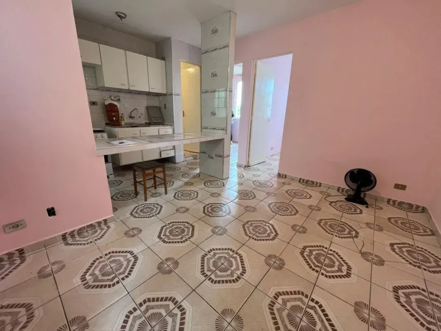 Foto 1 de Apartamento com 2 Quartos à venda, 48m² em Guapiranga, Itanhaém